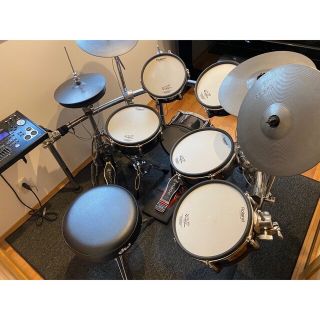 Roland CUBE street 純正ACアダプタ付き Roland CUBE street 純正ACアダプタ付き