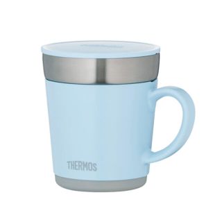 サーモス(THERMOS)のサーモス　マグカップ(マグカップ)