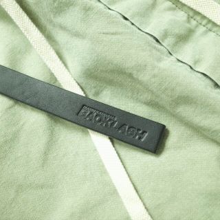 ISAMUKATAYAMA BACKLASH - ISAMU KATAYAMA BACKLASH