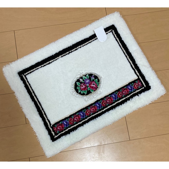 ⭐︎エレガントローズ様ご購入予定⭐︎ boutiquedofolhado.com.br