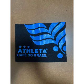 アスレタ(ATHLETA)のアスレタ  ATHLETA  ネックウォーマー(ウェア)