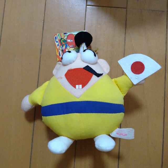 ウゴウゴルーガ とのさま | フリマアプリ ラクマ