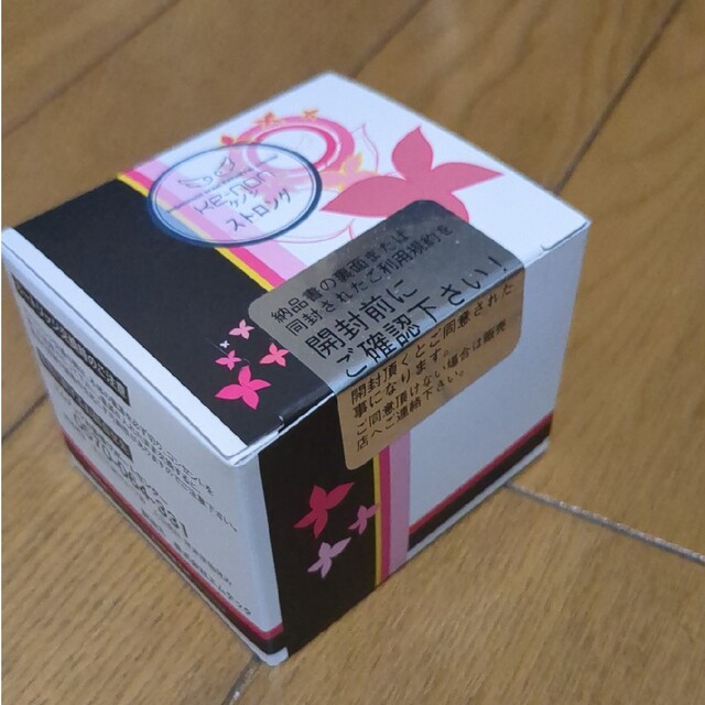 Kaenon - ケノン ストロング カートリッジの通販 by mizuki m's shop｜ケーノンならラクマ