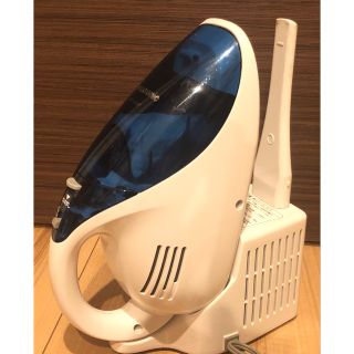 4ページ目 - パナソニック 中古 掃除機の通販 300点以上 | Panasonicの