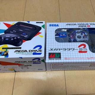 【あすつく】テレビゲームメガドラミニ コントローラー タワー セット www.metalroofingcenter.com