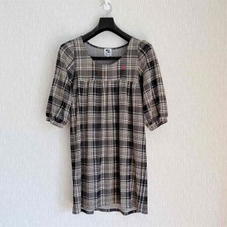 アーノルドパーマー チュニック(レディース)の通販 100点以上 | Arnold ...