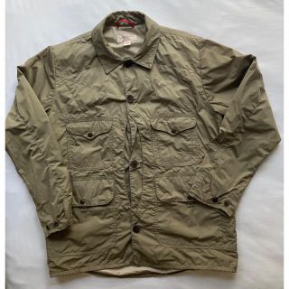 フィルソンの値下げアイテム | フリマアプリ ラクマ