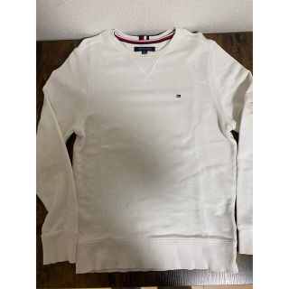 トミー(TOMMY)のTOMMY(スウェット)