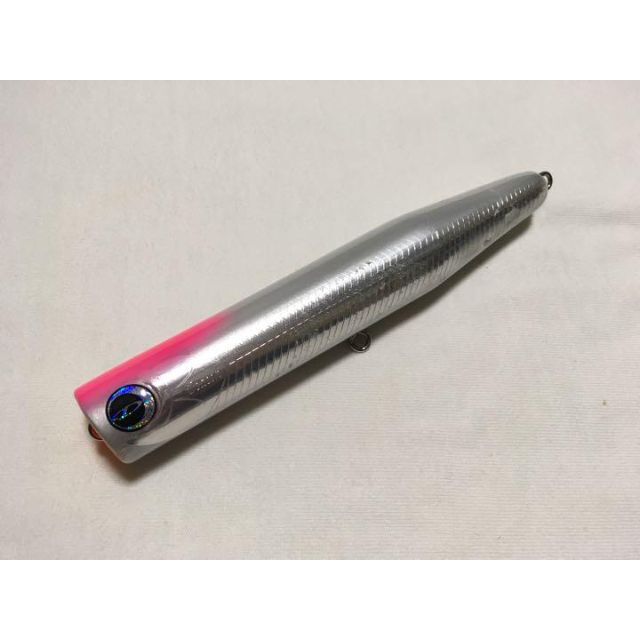 ビーコン180 d-claw beacon ディークロウ - ルアー用品