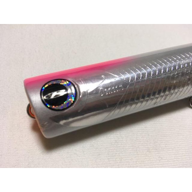 ビーコン180 d-claw beacon ディークロウの通販 by かい's shop|ラクマ