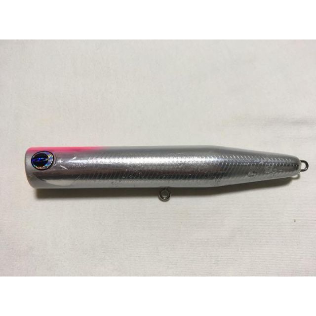 ビーコン180 d-claw beacon ディークロウ | www.jarussi.com.br