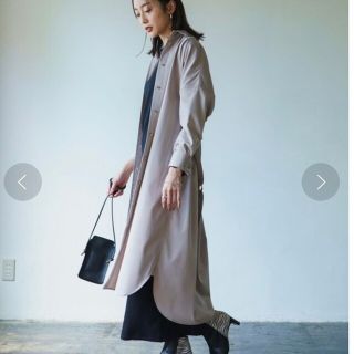 ラウンジドレス マキシワンピース/ロングワンピース(レディース)の通販