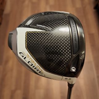 テーラーメイド ベッドカバーの通販 99点 | TaylorMadeを買うならラクマ