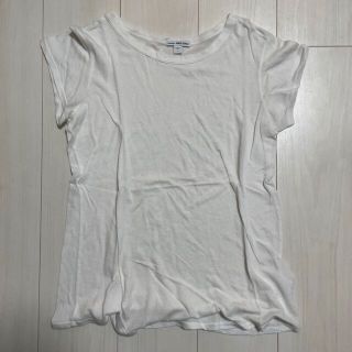 ジェームスパース(JAMES PERSE)のSTANDARD JAMES PERSE ジェームスパース Tシャツ(Tシャツ(半袖/袖なし))