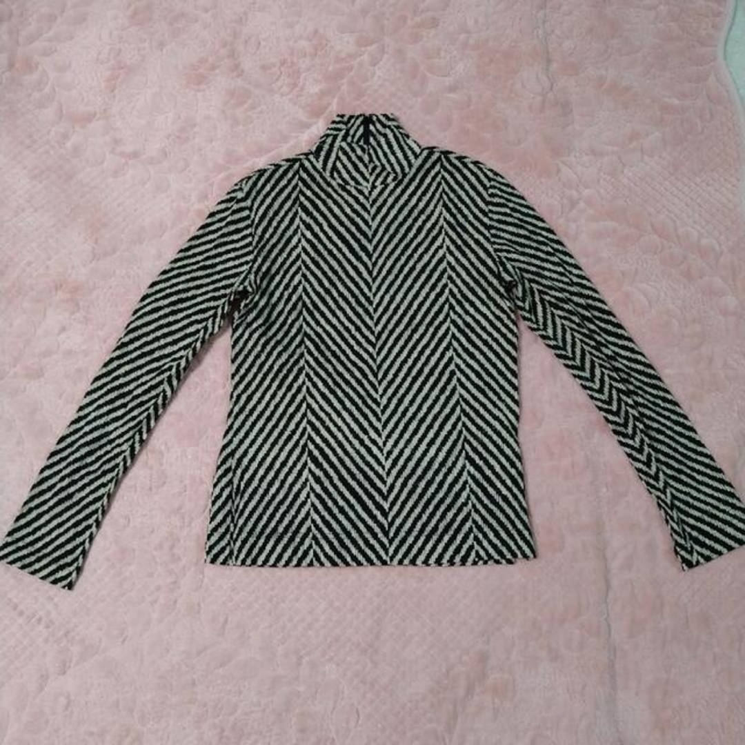 JUNKO SHIMADA - ちぃち様専用 トップス JUNKO SHIMADAの通販 by