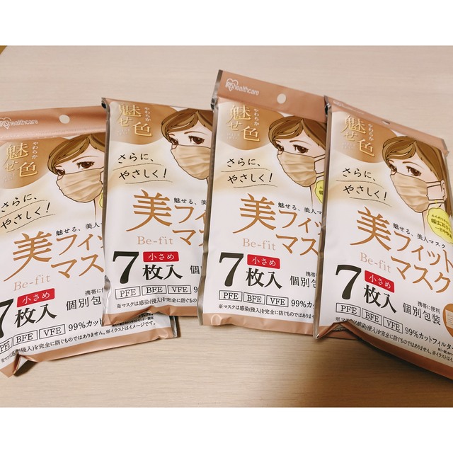 たかちょん様専用ページ - miftahuljanahgandol.sch.id