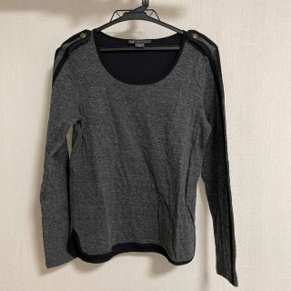 アルマーニエクスチェンジ(ARMANI EXCHANGE)のアルマーニエクスチェンジ　シャツ(シャツ/ブラウス(長袖/七分))