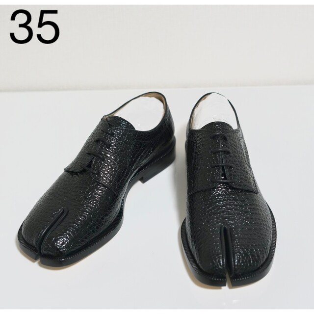 Maison Margiela シューズ（その他） 35(21.5cm位)その他