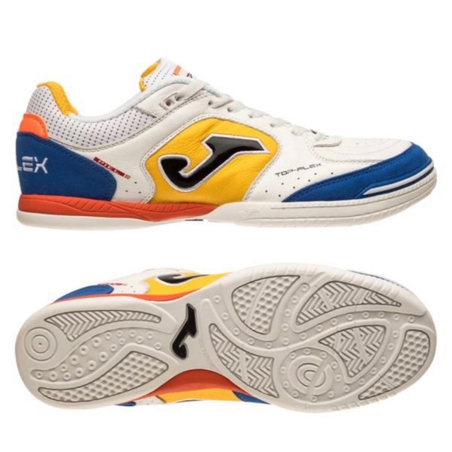 joma(ホマ)フットサルシューズ joma(ホマ)フットサルシューズ
