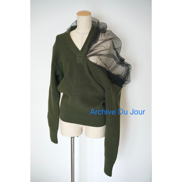 安い割引 Maison - Margiela Martin Maison Margiela 新品 正規品 ユニ