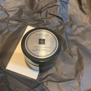 ジョーマローン(Jo Malone)のジョーマローン　チューベローズアンジェリカ　ボディクリーム(ボディクリーム)