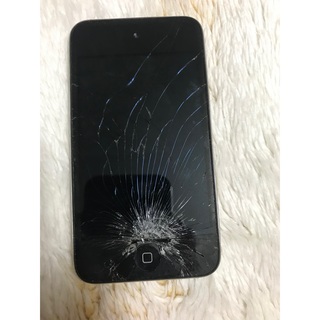 iPod touch - iPod touch ジャンク品