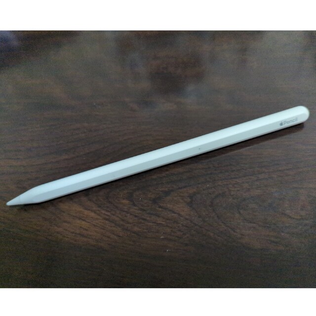 Apple Apple Pencil 第2世代 アップルペンシル
