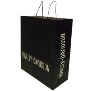 Harley Davidson(バッグ)のフリマアイテム一覧 Harley Davidson(バッグ)のフリマアイテム一覧