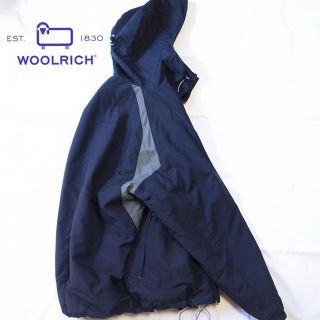 ウールリッチ ナイロンジャケット(メンズ)の通販 49点 | WOOLRICHの ...