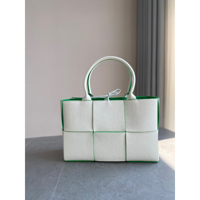 ✨極美品✨ボッテガ・ヴェネタ トートバッグbottega veneta