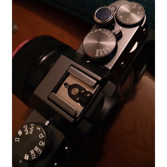 格安オンラインストア直販 富士フイルムFUJIFILM XTー30 もうすぐ終了