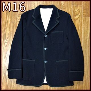 中古】エムシックスティーンの通販 31点 | M16を買うならラクマ