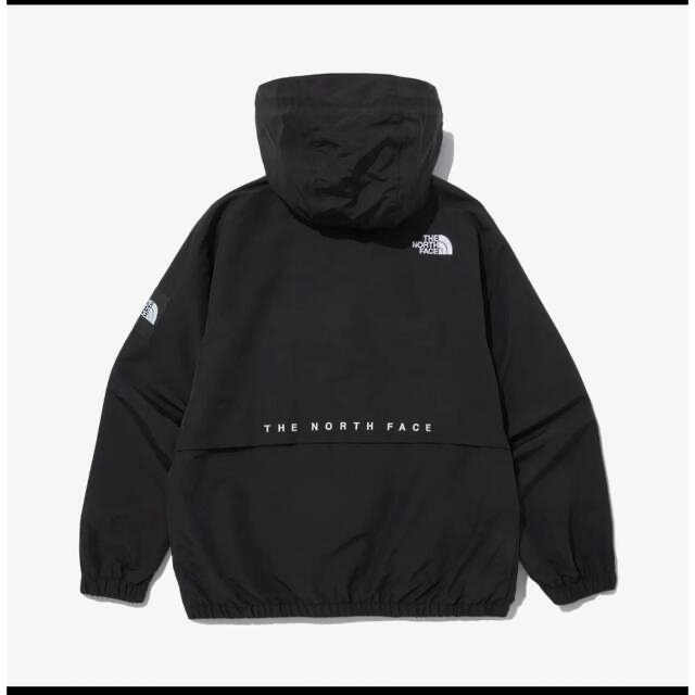 THE NORTH FACE(ザノースフェイス)のari様専用 メンズのジャケット/アウター(マウンテンパーカー)の商品写真