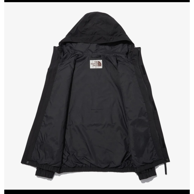 THE NORTH FACE(ザノースフェイス)のari様専用 メンズのジャケット/アウター(マウンテンパーカー)の商品写真