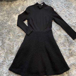 M-premier - 専用 ☆ M-premier BLACK ワンピース の通販 by harukoto ...