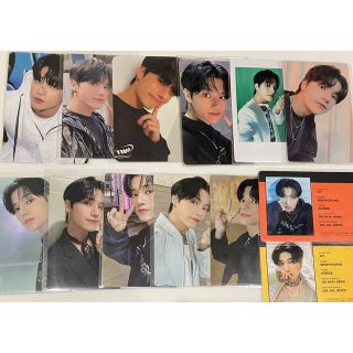 ATEEZ - 公式 ATEEZ ペンライト ライティニの通販 by 在庫販売 ATEEZ アチズ ライティニ ペンライト アイドル