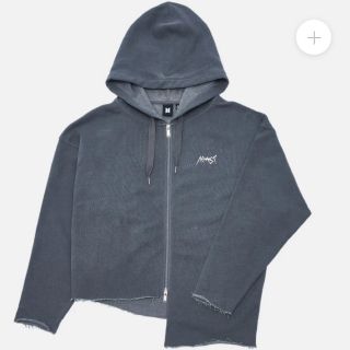 防弾少年団(BTS) ジップアップの通販 400点以上 | 防弾少年団(BTS)を