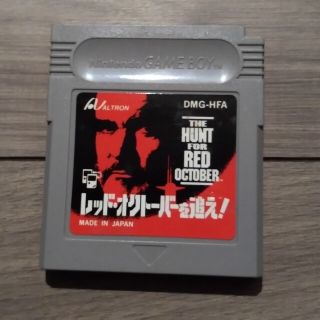 クソゲー盛り合わせ3本　GBソフト(携帯用ゲームソフト)