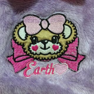 アースマジック(EARTHMAGIC)のゆいぱんまんさま専用💗(パンツ/スパッツ)