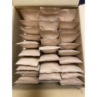 高級コーヒー豆　数量限定品　エチオピア　モカ　100% 200g×2個　400g(その他)