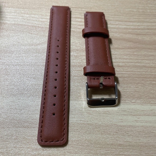 HUAWEI TalkBand B6 / ブラック / 新品未開封 スマホ/家電/カメラのスマホアクセサリー(その他)の商品写真