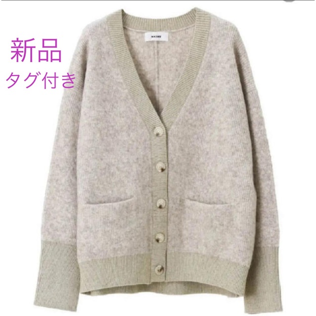 購入 verdy gril'sdon'tcry cherry コラボ セットアップ abamedyc.com