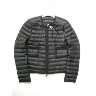 MONCLER(ダウンジャケット)のフリマアイテム一覧 MONCLER(ダウンジャケット)のフリマアイテム一覧