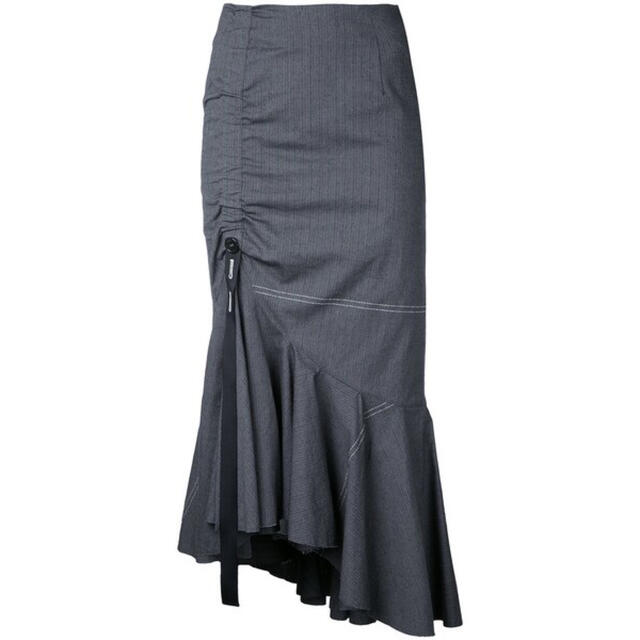 アイレネ スカート - www.husnususlu.com