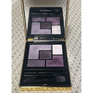 Yves Saint Laurent Beaute(アイシャドウ ・ パープル/紫色系 Yves Saint Laurent Beaute(アイシャドウ ・ パープル/紫色系