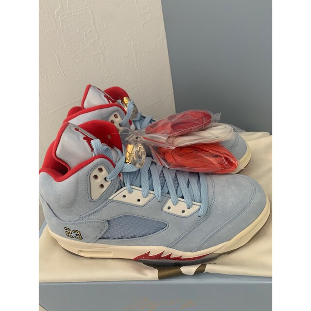 【SALE/60%OFF】 NIKE - masterUUUuu's_shopさま⭐︎専用⭐︎明日までのお取り置き スニーカー 【SALE/60%OFF】 NIKE - masterUUUuu's_shopさま⭐︎専用⭐︎明日までのお取り置き スニーカー