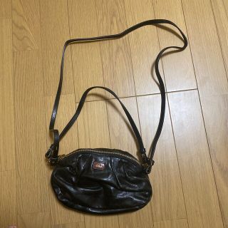 クロエ(Chloe)のChloe クロエ　ミニショルダーバック　(ショルダーバッグ)