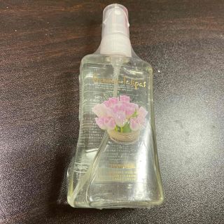 フェルナンダ(FERNANDA)のフェルナンダ フレグランス ボディミスト フランセーザチュリパス(100ml)(その他)