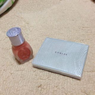 アルビオン(ALBION)のアルビオン(その他)
