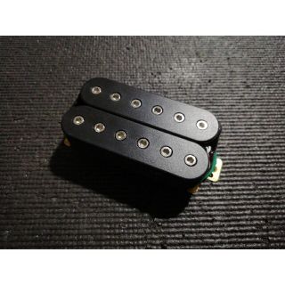 アイバニーズ(Ibanez)のIbanez Quantum Humbacker pickup(パーツ)